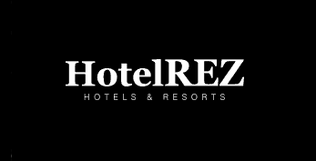 HotelREZ Discount Promo Codes